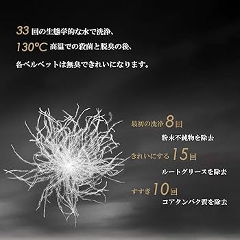 Downia 羽毛枕  ３層充填95%ホワイトグースダウン採用  ほぼ新品 Amazon｜Downia 羽毛枕 枕 3層充填95%ホワイトグースダウン採用